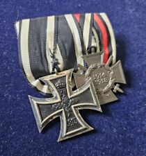 world war 1 medals german for sale  BIRMINGHAM