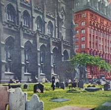 cemetery stones for sale cemetery stones for sale Portland