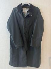 Barbour new burghley for sale  Shipping to Ireland