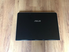 Asus n55sl s2019v usato  Pagani