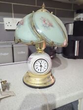 Vintage lovely tiffany for sale  PONTEFRACT
