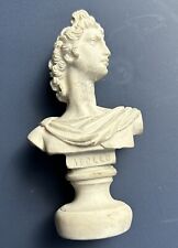 Apollo sculptor ruggeri for sale  Harrisonburg