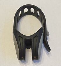 Thule Easy Rider 978 3 Bike Carrier - Cradle/Strap Assembly  - Part No. 753-2757, used for sale  Shipping to South Africa