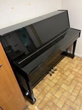 Pianos, claviers d'occasion  Vincennes
