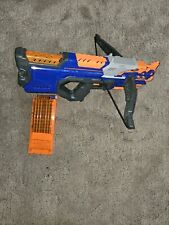 Nerf crossbow for sale  BOLTON