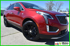 2023 cadillac xt5 for sale  Redford