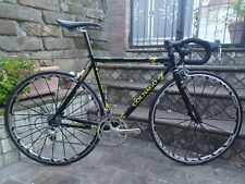 Vintage colnago dream usato  Anagni