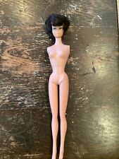 Vintage 60s brunette for sale  Ireland