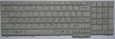 AC48 Teclas para teclado Acer Aspire 6930 7230 5335 7530 5535 9420 7220 5735     na sprzedaż  PL