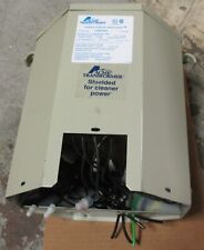 Acme transformer t2535163s for sale  Rochester