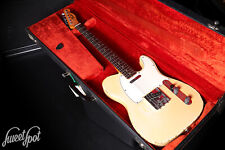 Usado, 1967 Fender Telecaster Olympic White comprar usado  Enviando para Brazil