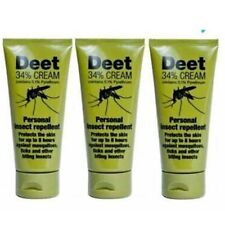 Deet british army for sale  MANCHESTER