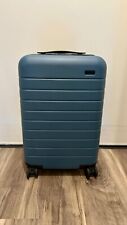 Away carry luggage for sale  Charlotte