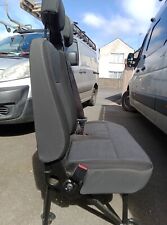 Van bench seat for sale  LEYLAND