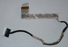 Display led kabel gebraucht kaufen  Osterburken