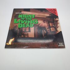 Night living dead for sale  Chandler