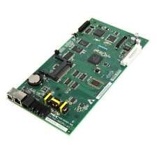 Processador Central NEC DSX 80 160 1090010 DX7NA-NXCPU-A1 Recondicionamento Garantia de 1 ANO comprar usado  Enviando para Brazil