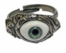 Green eyeball glass for sale  Simpsonville