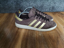 Adidas originals munchen for sale  BIRMINGHAM