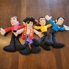 Wiggles anthony greg for sale  Boise