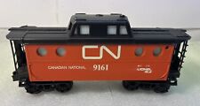 Lionel 9161 canadian for sale  Bradley Beach