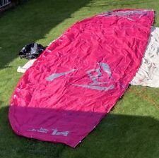 Power kite montana for sale  BRIDGWATER