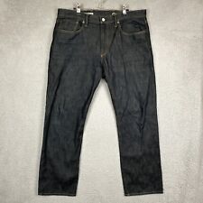 Gap 1969 jeans for sale  Westerville