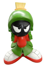 marvin martian figurine marvin martian for sale  Simi Valley