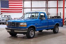 1994 ford 150 for sale  Grand Rapids
