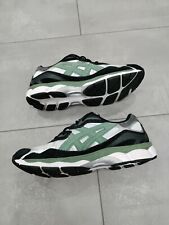 Asics gel nyc gebraucht kaufen  Bickenbach