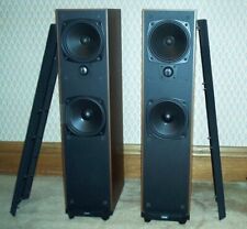 Boston acoustics vr30 for sale  Bloomington