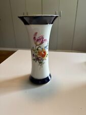 Vase porzellan meissen gebraucht kaufen  Bietigheim-Bissingen