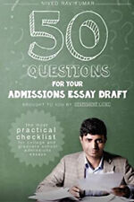 Questions admissions essay for sale  Reno
