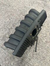 Bmw m52b28 intake for sale  BRAINTREE