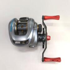 SHIMANO 09ALDEBARAN MG7 02302 Baitcasting Reel  592731 for sale  Shipping to South Africa