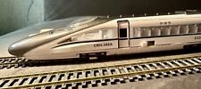 China bullet train for sale  LONDON