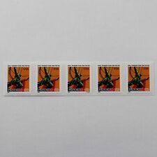 Stamps scott 3770 for sale  Verona
