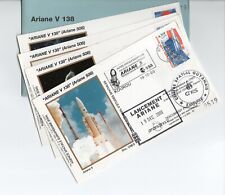 Ariane v138 official d'occasion  Marly-la-Ville