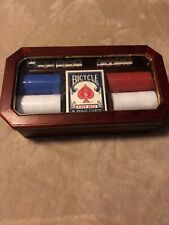 Bicycle executive poker for sale  Niles
