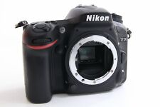 Korpus Nikon D7100, stan bardzo dobry na sprzedaż  Wysyłka do Poland