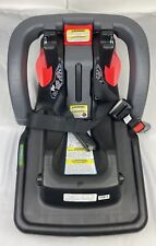 Graco snugride snugfit for sale  Boulder Creek