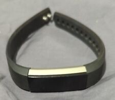 Fitbit alta fb406 for sale  Cary