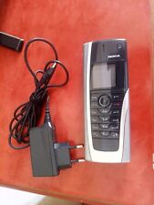 Nokia 9500 communicator usato  Cerea