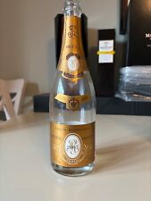Louis roederer champagne for sale  STOCKPORT