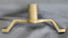 Piper rudder horn for sale  Paris