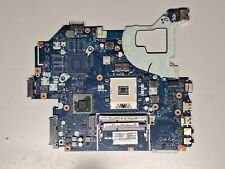 J768 Acer Aspire V3-571 V3-531 Intel Core i3-2328M Motherboard LA-7912P for sale  Shipping to South Africa
