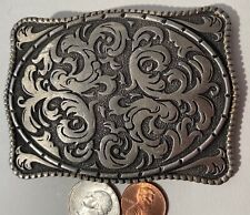 bull riding buckle for sale  Lakeside