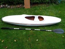 Kayak small 2.2 for sale  UK