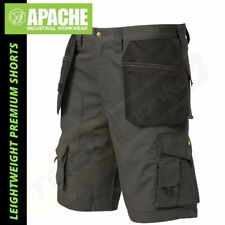 Apache work shorts for sale  LEIGHTON BUZZARD