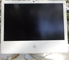 Apple imac a1200 for sale  Chicago